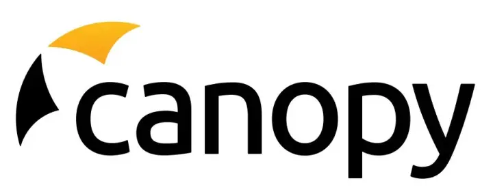 Logo Kanopi Wonosobo